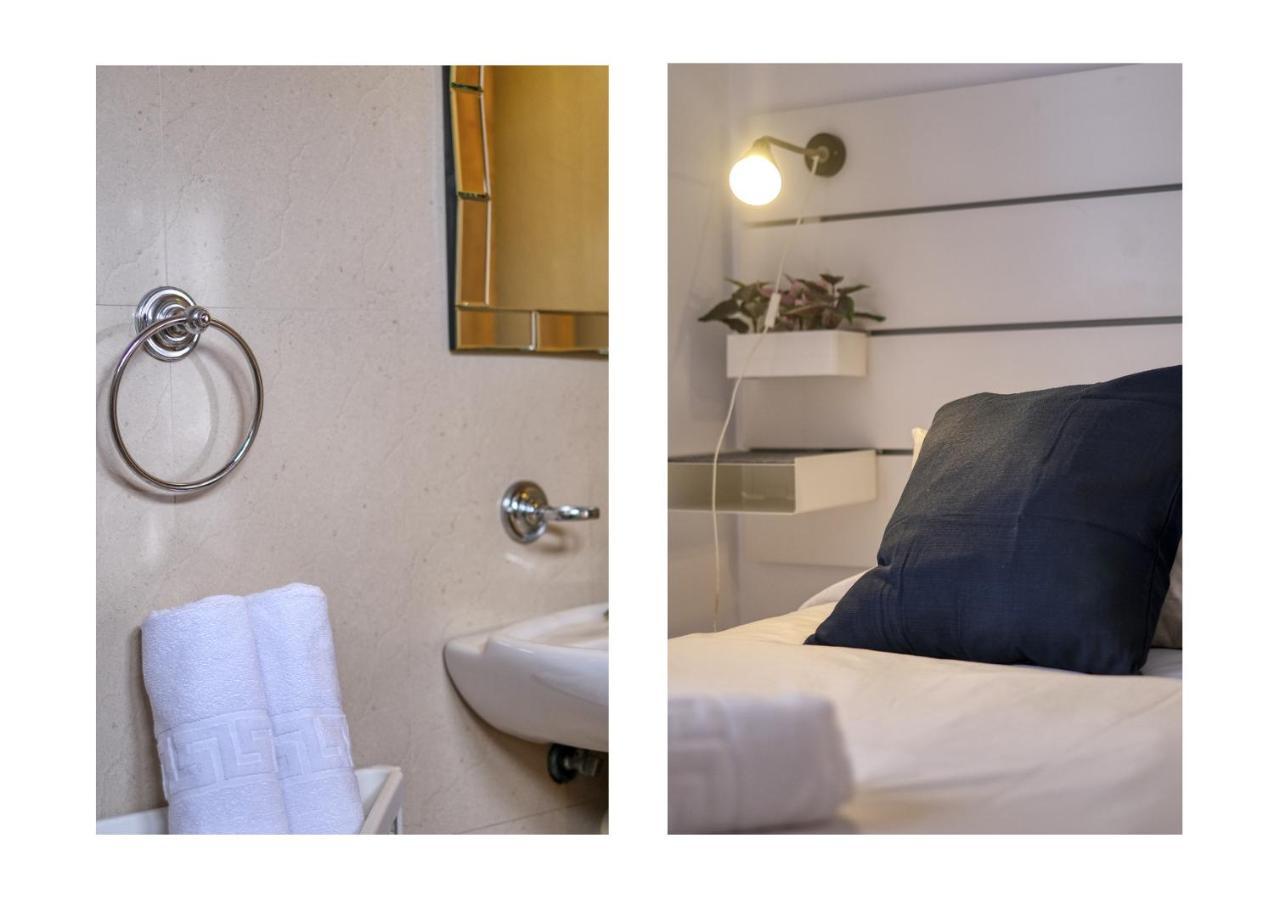 Villa Flavia-private Pool, Jacuzzi, Sea Views